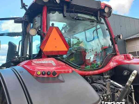 Tractor Valtra N135 Active