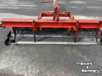 Other tillage machinery and accessories  Koppensneller
