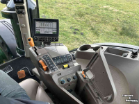 Tractor John Deere 8370R / 8R370 nieuwe Nokian banden