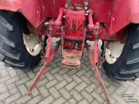 Tractor International 844-S
