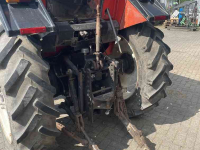 Tractor Valmet 505