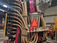 Grassland injector Vredo ZB3 8750