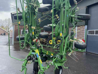 Tedder Krone KW 10.02/10
