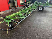 Tedder Krone Vendro C1340