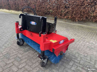 Sweeper Sweep HS TV600