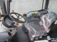 Tractor Kubota KUBOTA M7-154 PS