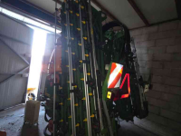 Fieldsprayer 3 points Amazone AF 1201