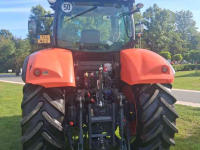 Tractor Kubota M7-152 KVT PREMIUM MET GARANTIE