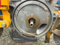 Vegetable- / Precision-seed drill Kleine Unicorn bieten zaaier.,