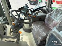 Tractor John Deere 6R215