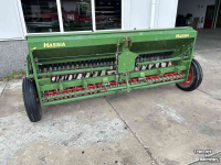 Seed drill Hassia DK 300-35