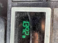 Tractor Case-IH 845XL Plus