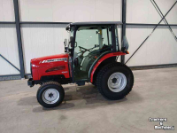 Tractor Massey Ferguson 1540