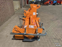 Rotary Tiller Falc EL 2500 Grondfrees Nieuw