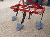 Deep subsoiler Wifo 150