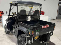 RTV / UTV / Gator Frisian Motors fm90 4x4