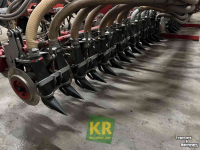 Grassland injector Schuitemaker Exacta 870 Bemester