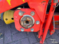 Cornhead Kemper 475 Plus (Suits Claas)