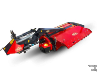 Mower Vicon Extra 632T Farmer