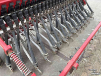 Seed drill Kongskilde Demeter Classic CS 3000 29R