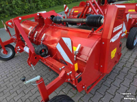 Haulm Topper Grimme Toppa 400 loofklapper