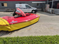 Mower Fella KM 3340 FP-V