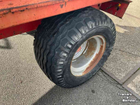 Dumptrailer Vaia MR 45