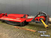Mower Vicon CMP 2901