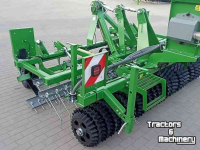 Overseeder  Grass Combi 3m