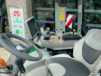 Tractor Deutz-Fahr Agrotron 6180 TTV Full Option vanaf 0% financiering