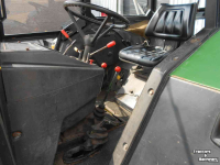Tractor John Deere 3040