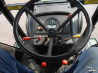 Tractor John Deere 3040