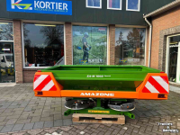 Fertilizer spreader Amazone ZA-M 1002 Special
