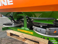 Fertilizer spreader Amazone ZA-M 1002 Special