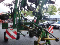 Tedder Stoll Z905