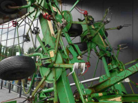 Tedder Stoll Z905