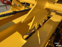 Balers New Holland BC5060 Mini Balenpers / Klein-pakken pers
