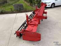 Rotary Harrow Lely 3 meter