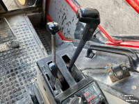 Tractor Valtra Valmet 905