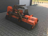 Flail mower Perfect KM 220