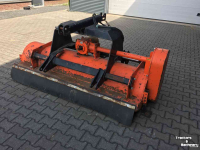 Flail mower Perfect KM 220