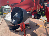 Pto-shafts  Nieuwe aftakassen vanaf 75 euro