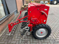 Seed drill Kongskilde Demeter Classic 3000 Zaaimachine