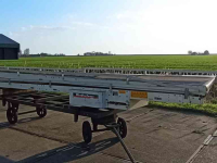Conveyor Beerepoot beerepoot