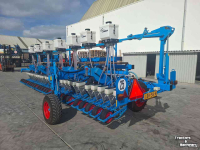 Vegetable- / Precision-seed drill Monosem MS-25R