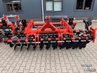 Disc harrow Akpil GEPARD 30R6