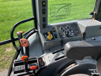 Tractor Ford 8340