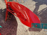Ploughs Kverneland LB Variomat Wentelploeg Nieuw