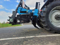 Deep subsoiler Sicma Cocra 4D