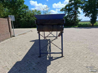 Conveyor  Transportband
